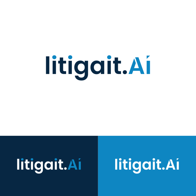 Logo Design by ni9 for this project | Design #35424774