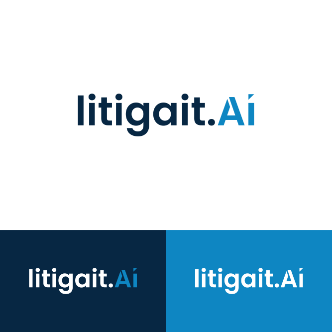 Logo Design by ni9 for this project | Design #35424787