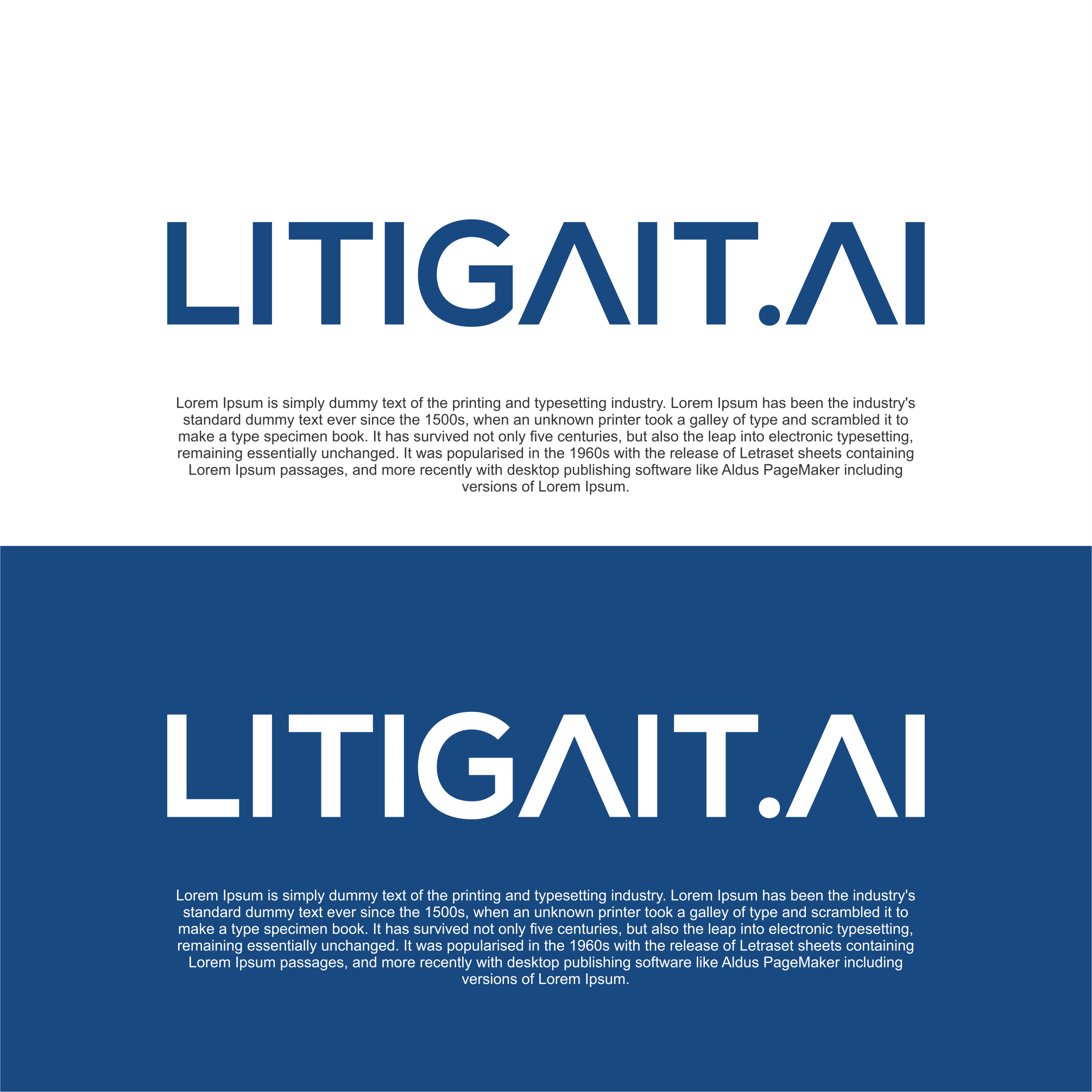 Logo Design by diego costa for this project | Design #35393902