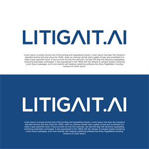 Logo Design by diego costa for this project | Design: #35393902