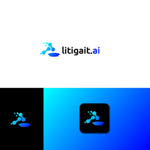 Logo Design by Art_lv for this project | Design: #35426298