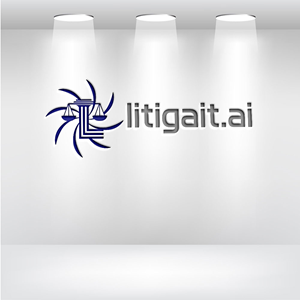 Logo Design by VisionCraft™ for this project | Design: #35392397