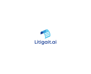 Logo Design by GraphVibes for this project | Design: #35399287