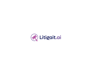 Logo Design by GraphVibes for this project | Design: #35399288