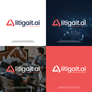 Logo-Design von syad666 für dieses Projekt | Design: #35394481