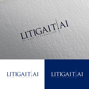 Logo Design by Alex Henry for this project | Design: #35393439