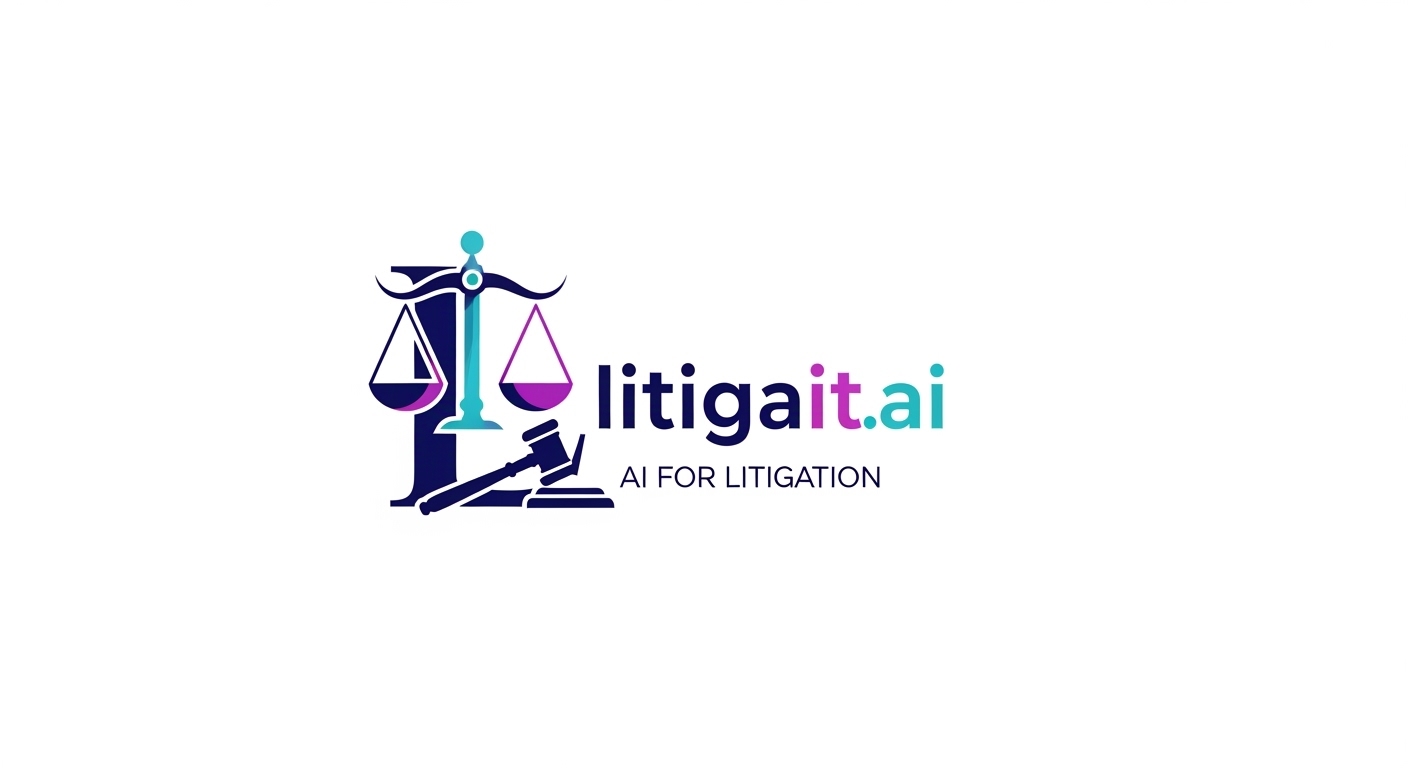 Logo Design by designs by Dylan for this project | Design #35391940