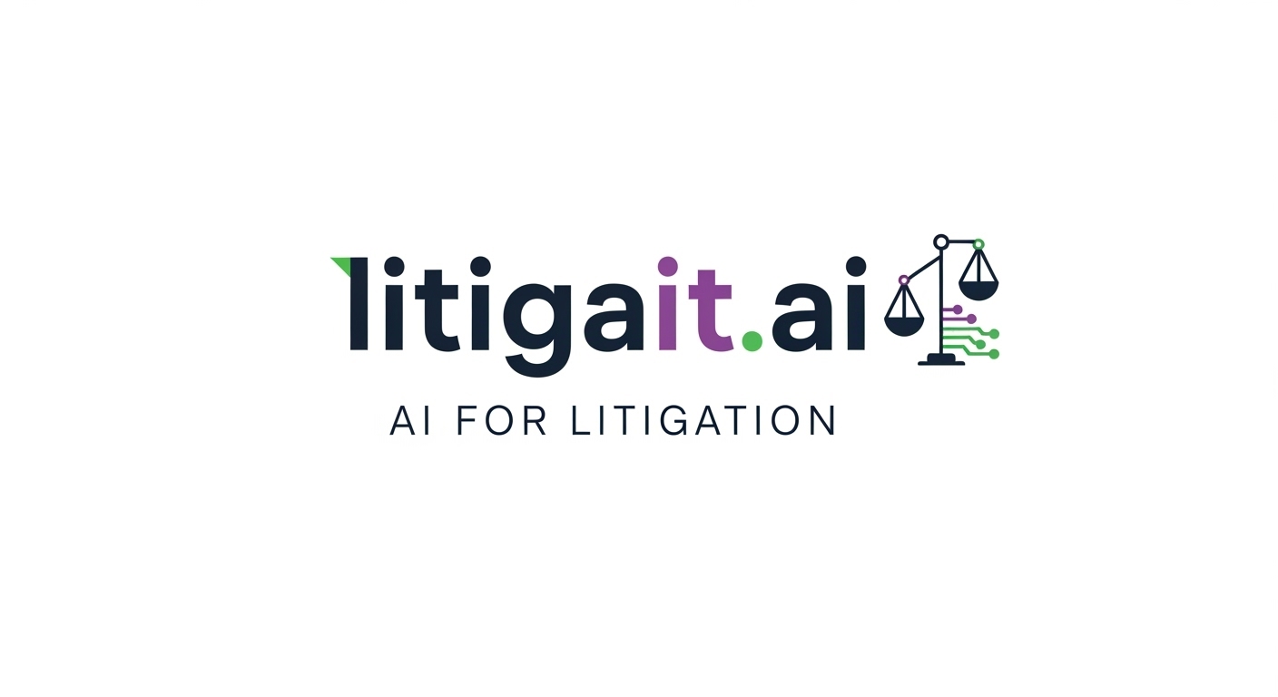 Logo Design by designs by Dylan for this project | Design #35391953