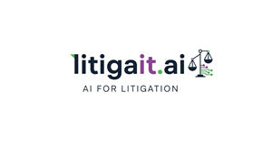 Logo Design by designs by Dylan for this project | Design: #35391953