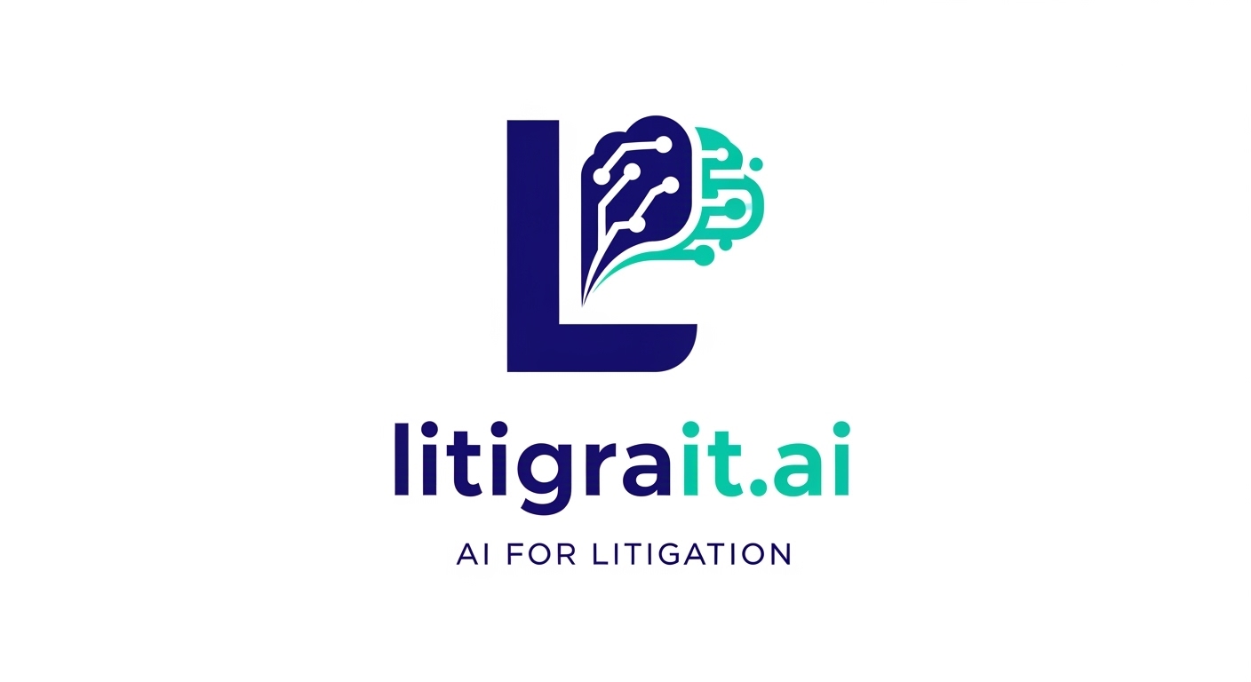 Logo Design by designs by Dylan for this project | Design #35391957