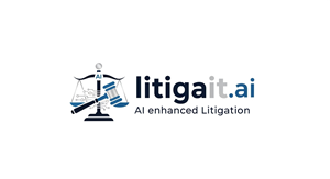 Logo Design by designs by Dylan for this project | Design: #35392012