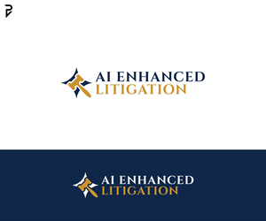 Logo Design by poisonvectors for this project | Design: #35392911