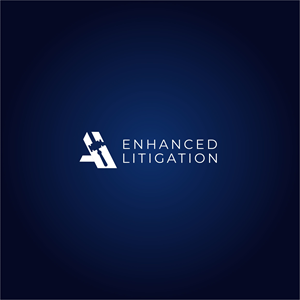 Logo-Design von Jeferson HP für dieses Projekt | Design #35398820