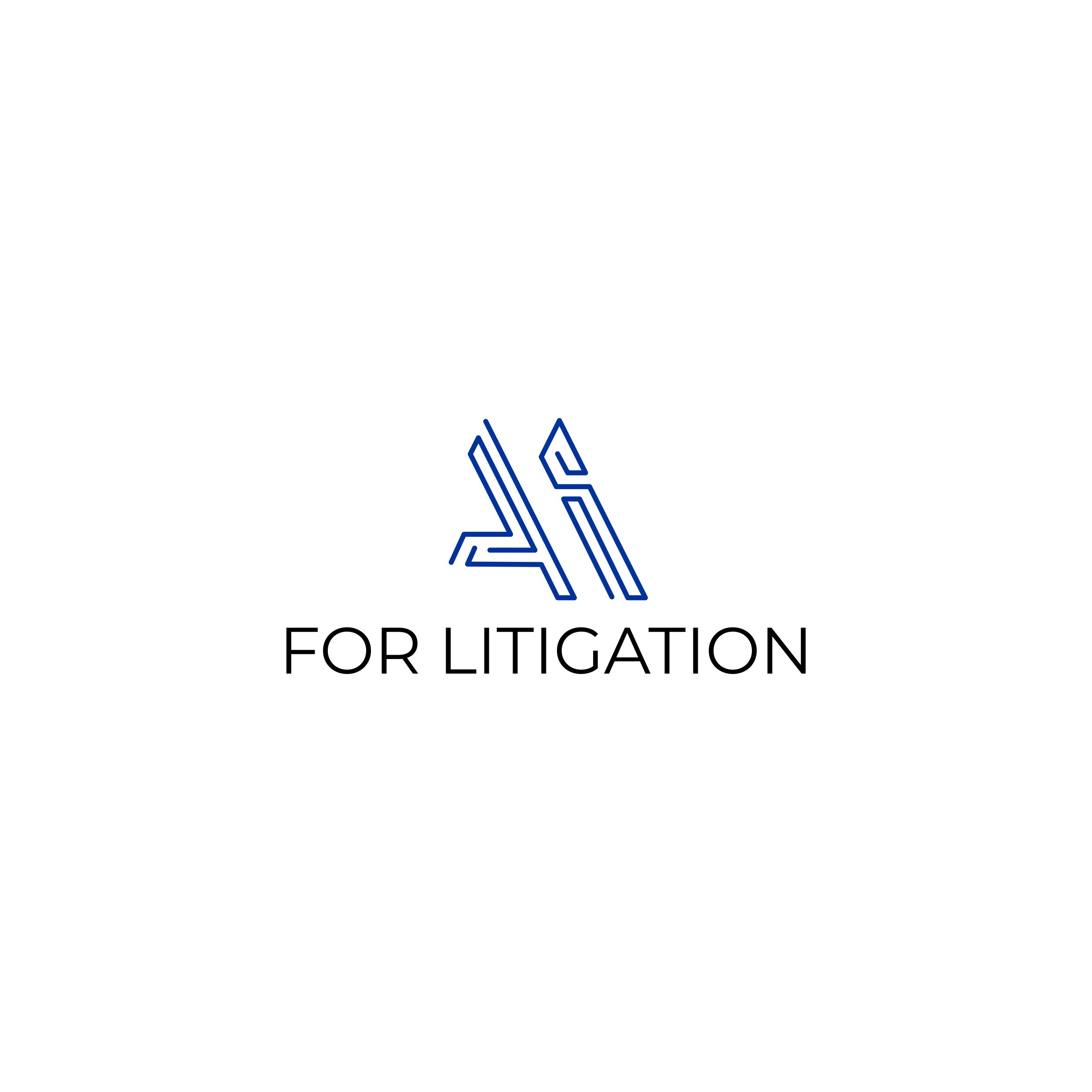 Logo-Design von Jeferson HP für dieses Projekt | Design #35398821