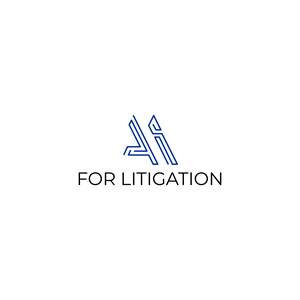 Logo Design by Jeferson HP for this project | Design: #35398821