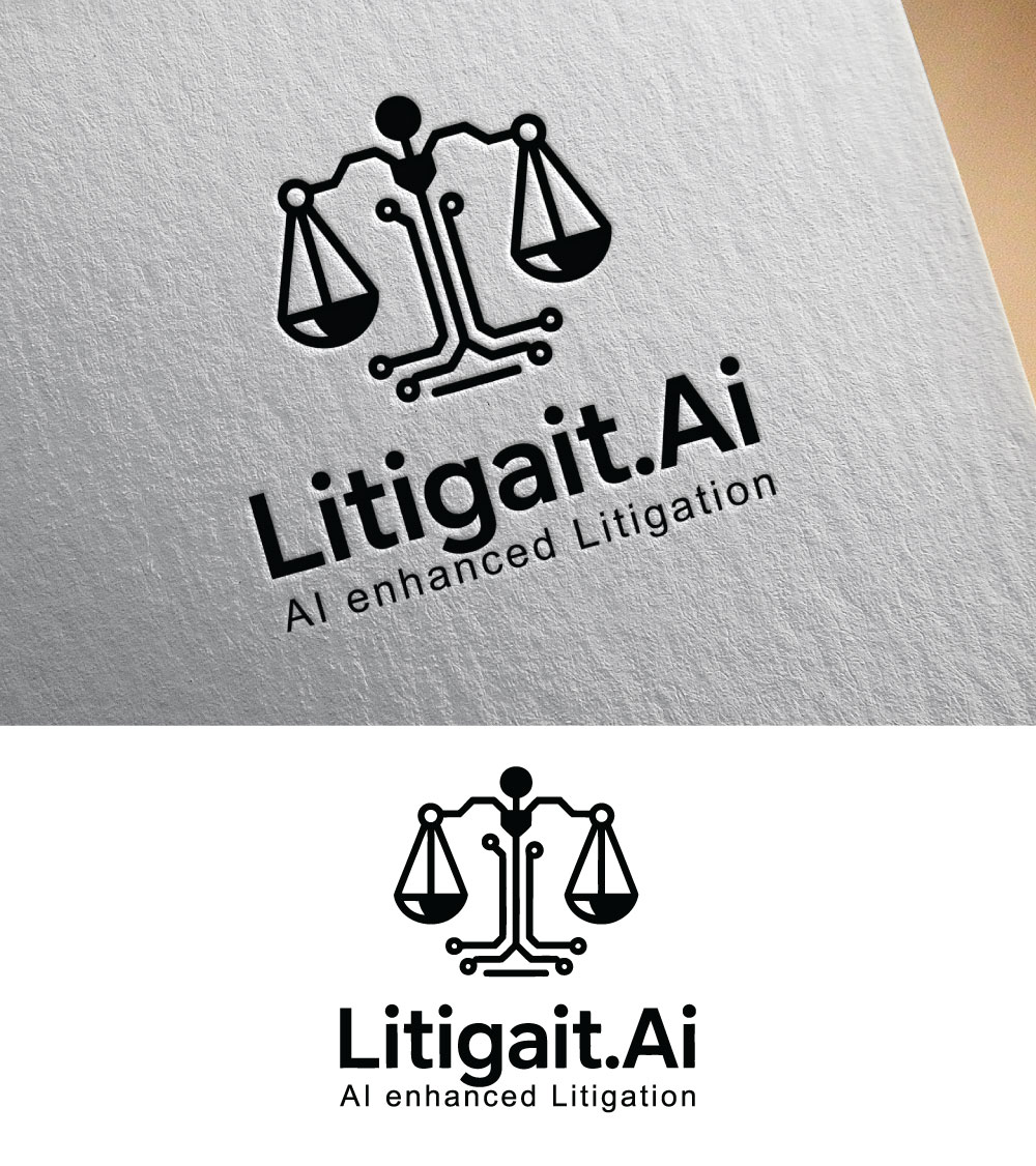 Logo Design by bute for this project | Design #35405730