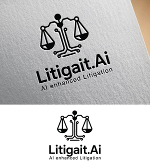 Logo-Design von bute für dieses Projekt | Design #35405730