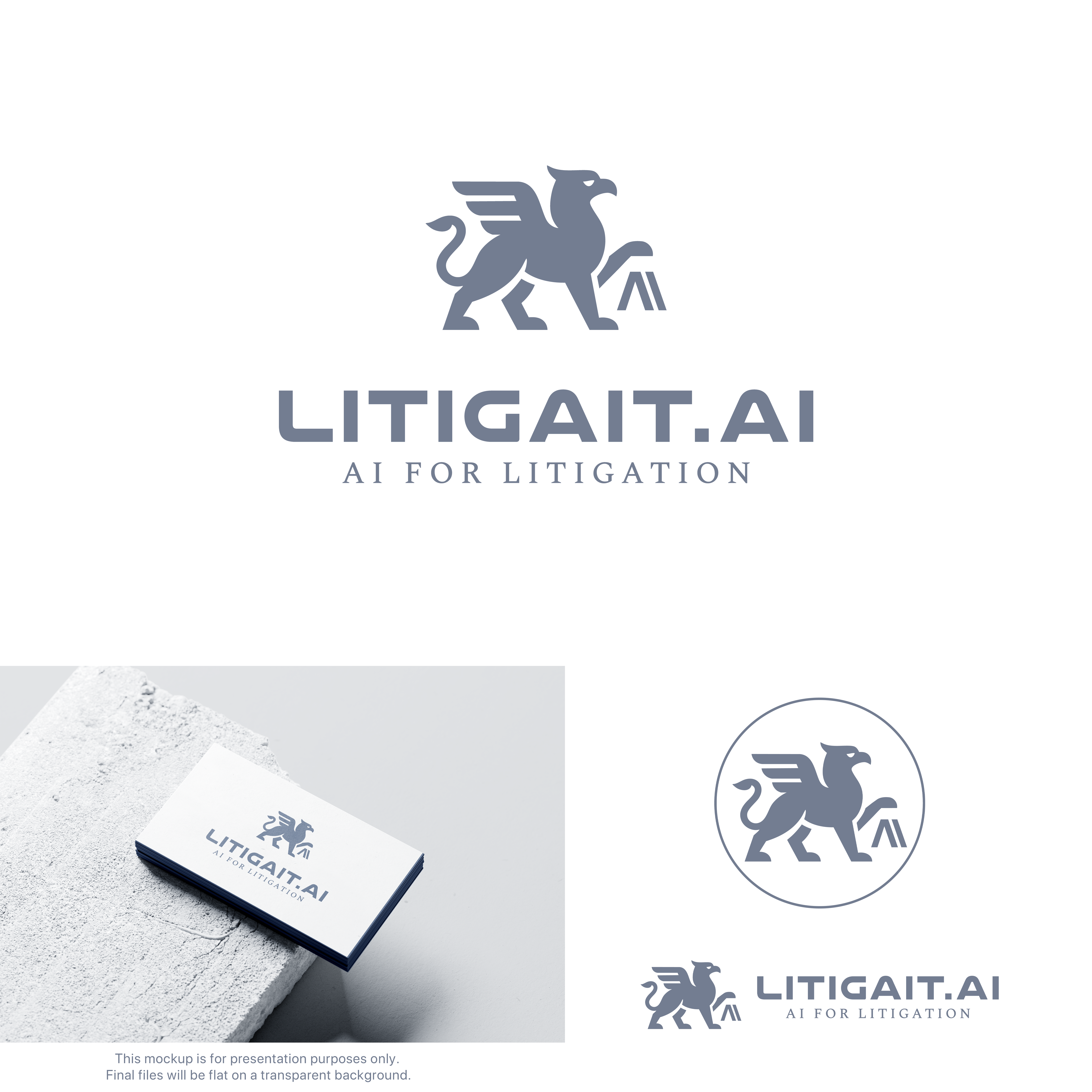 Logo Design by iohanna for this project | Design #35405946