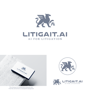 Logo Design by iohanna