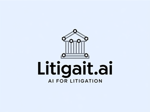 Logo Design by Mukuuu for this project | Design: #35392929