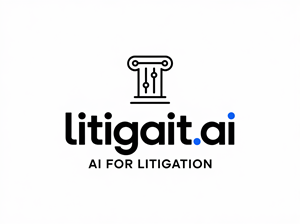 Logo Design by Mukuuu for this project | Design: #35392930
