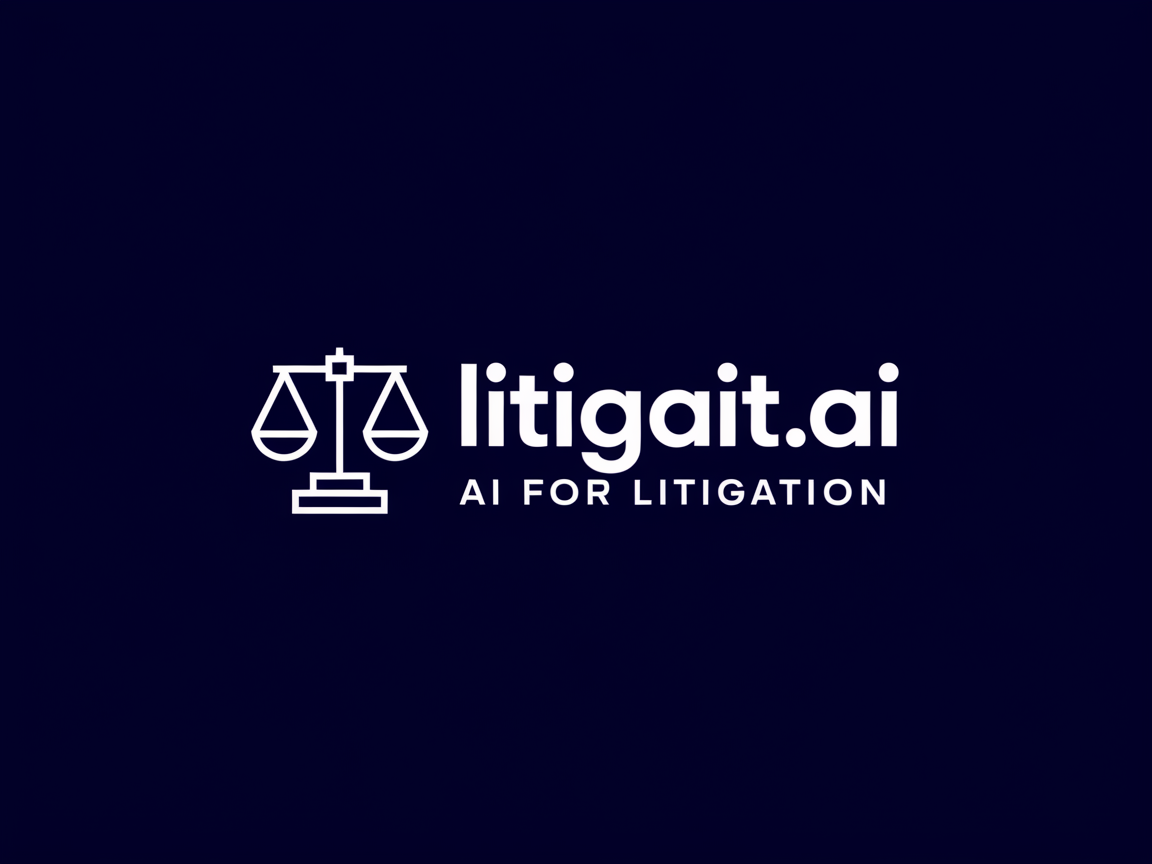 Logo Design by Mukuuu for this project | Design #35392932
