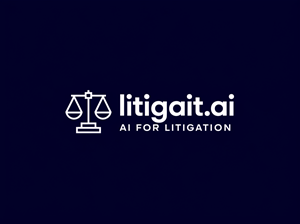 Logo Design by Mukuuu for this project | Design: #35392932