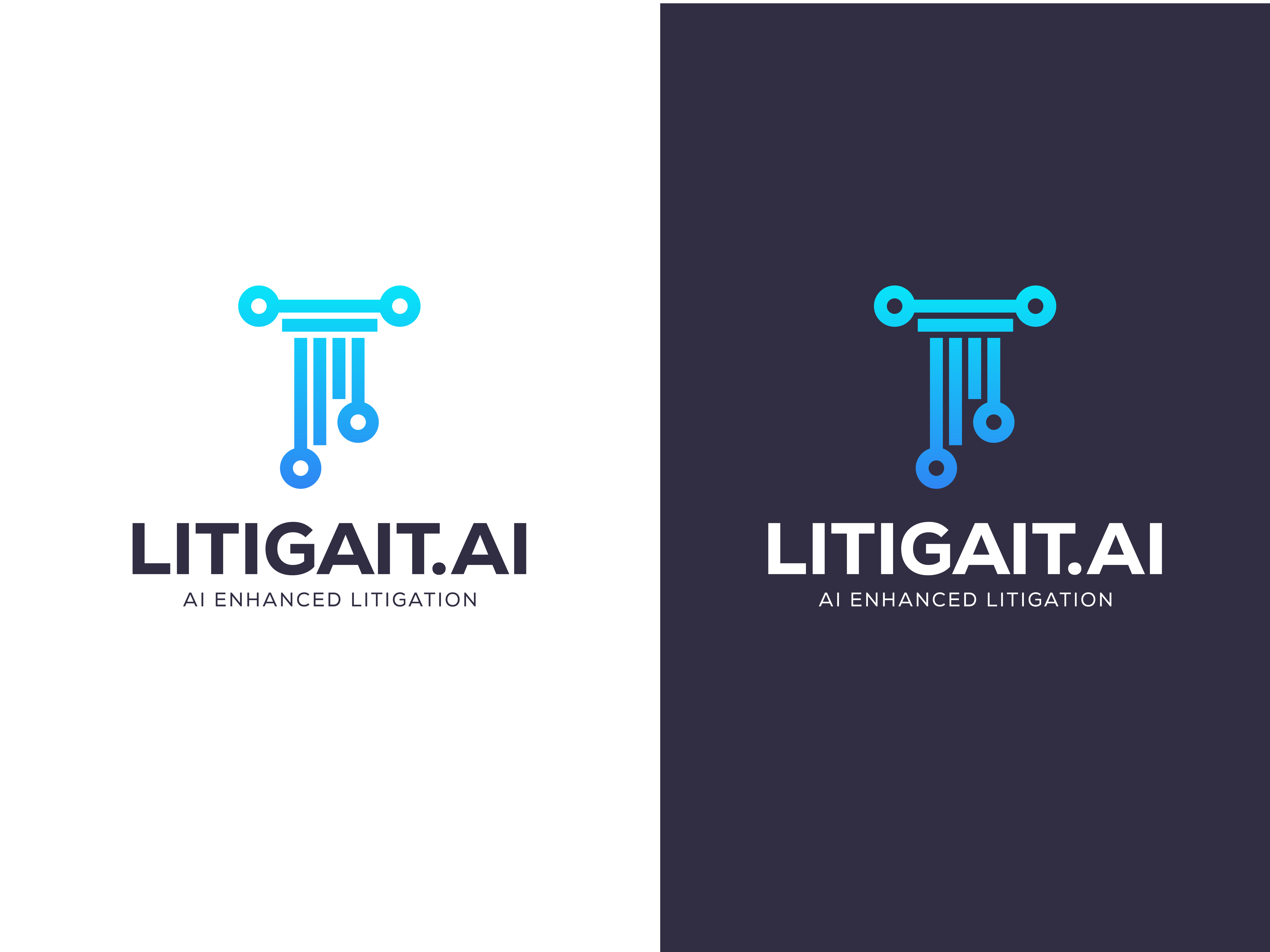 Logo Design by Hasib3509 for this project | Design #35396757