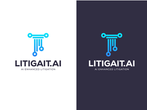 Logo-Design von Hasib3509 für dieses Projekt | Design #35396757