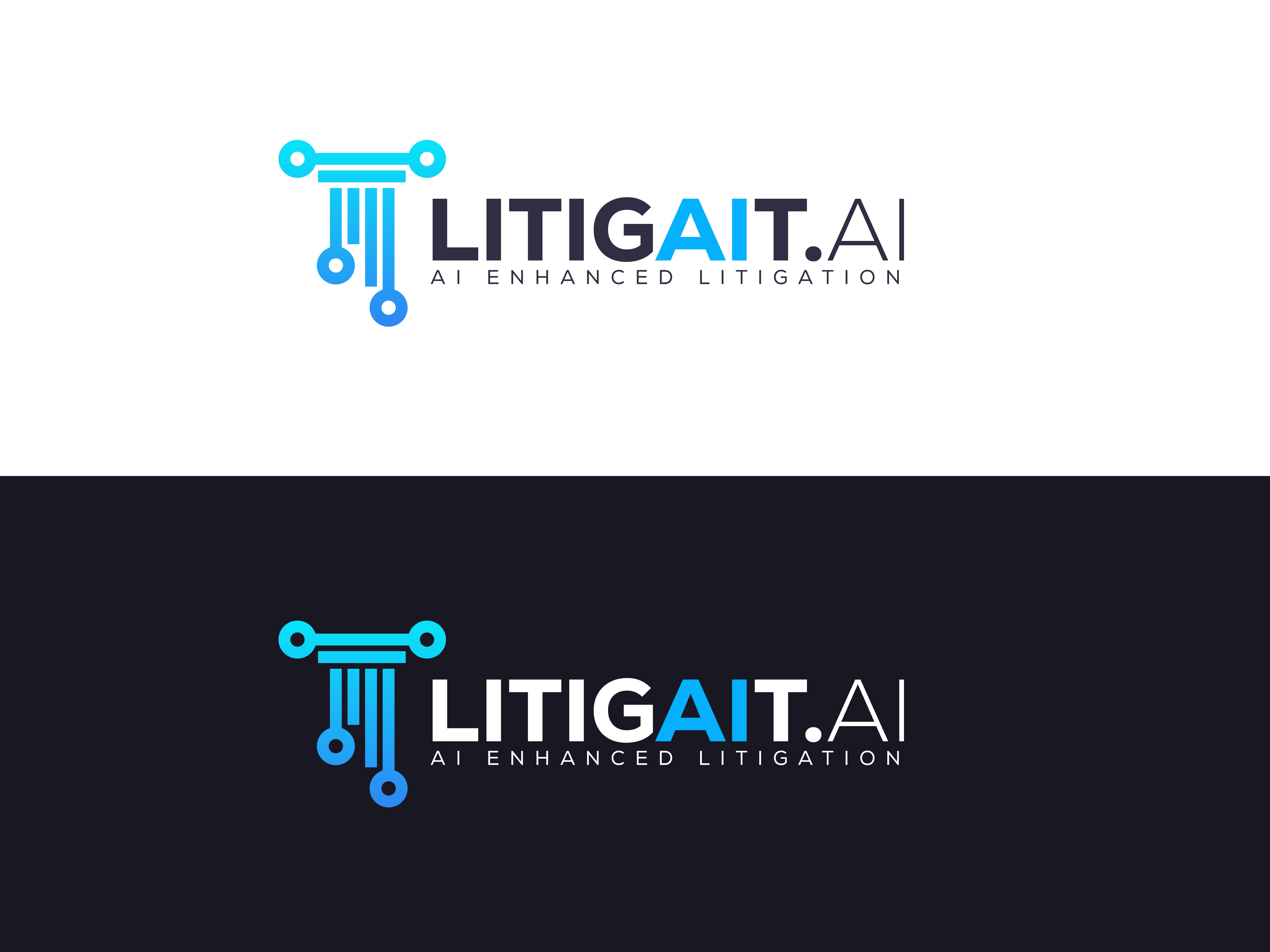 Design de Logo par Hasib3509 pour ce projet | Design #35396758