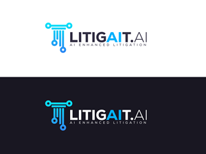 Diseño de Logo por Hasib3509 para este proyecto | Diseño: #35396758