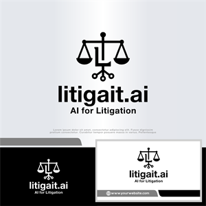 Logo Design by win it for this project | Design: #35394600