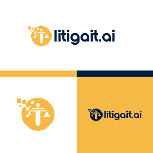 Logo Design by MasMasDesign for this project | Design: #35421238