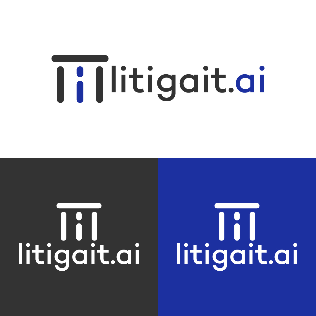 Diseño de Logo por Designerrasedul para este proyecto | Diseño #35398777