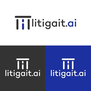 Logo Design by Designerrasedul for this project | Design: #35398777