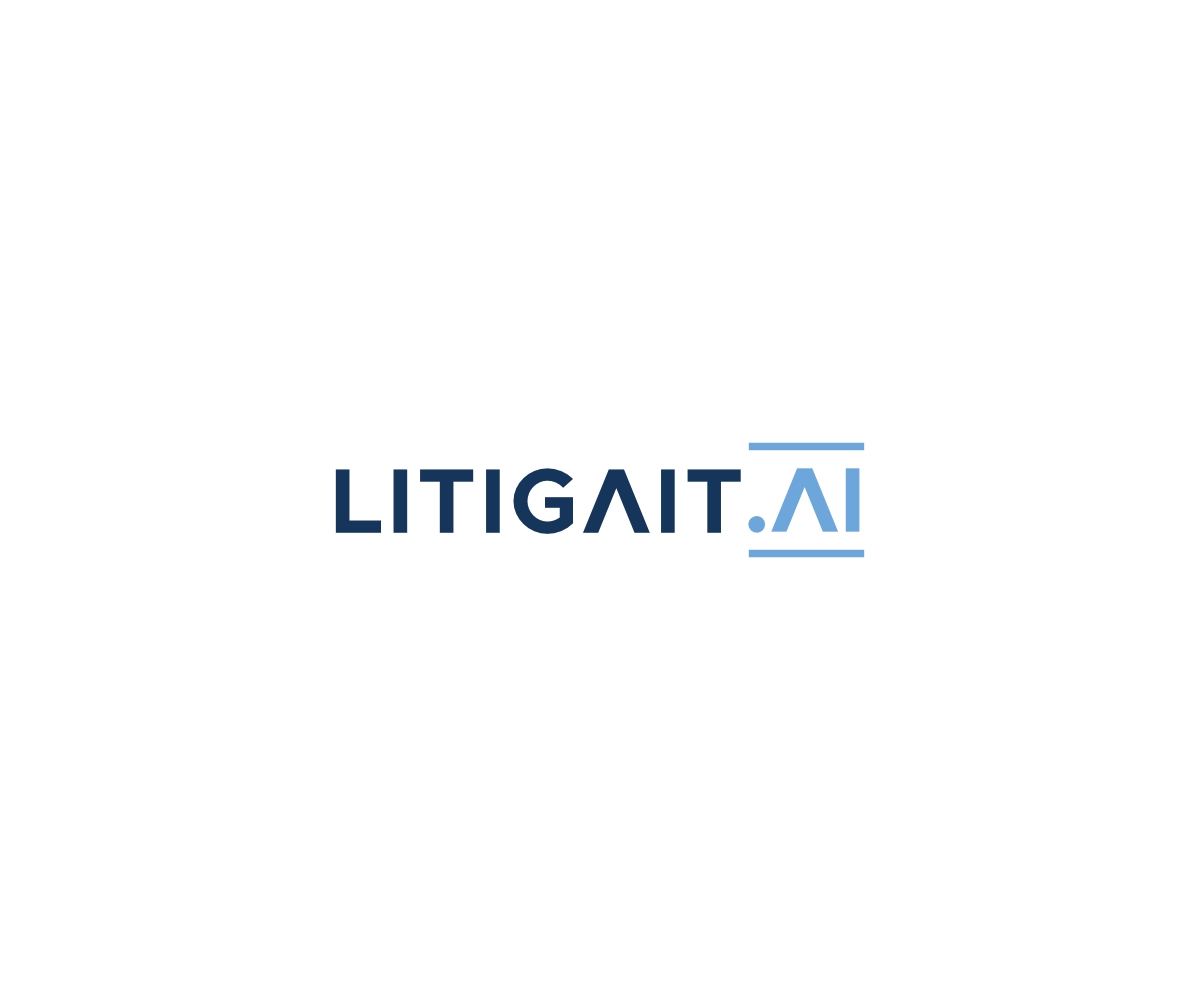 Logo Design by Wa-tinku.Designs for this project | Design #35428812