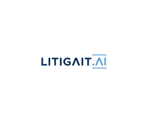 Logo Design by Wa-tinku.Designs for this project | Design: #35428812