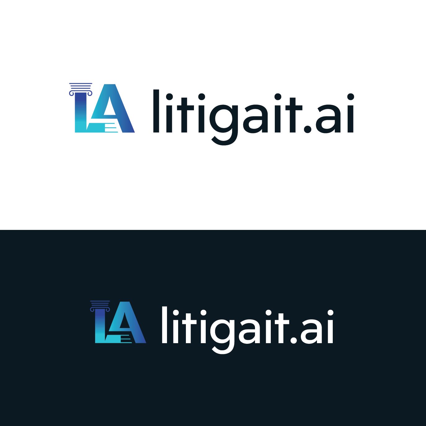 Logo Design by dhamkith for this project | Design #35392371