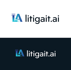Logo Design by dhamkith for this project | Design: #35392371