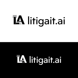 Logo Design by dhamkith for this project | Design: #35392381