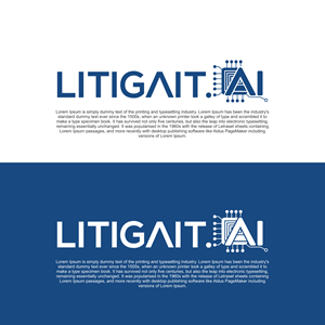 Logo Design by oliftiana for this project | Design: #35394325