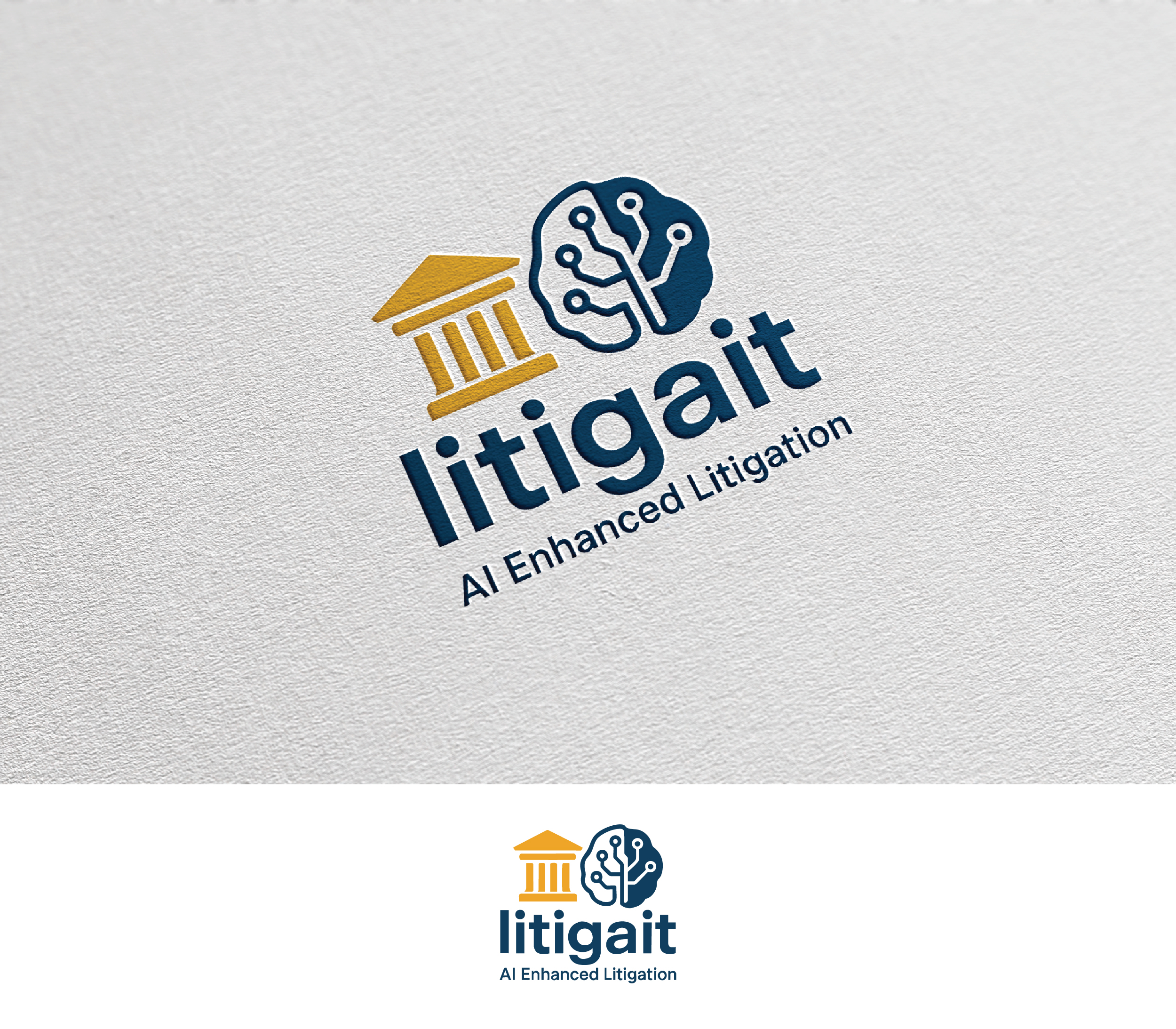Logo-Design von Afsana_Hoque für dieses Projekt | Design #35398581