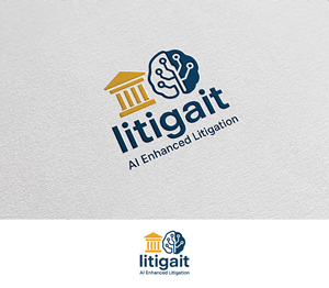 Logo Design by Afsana_Hoque