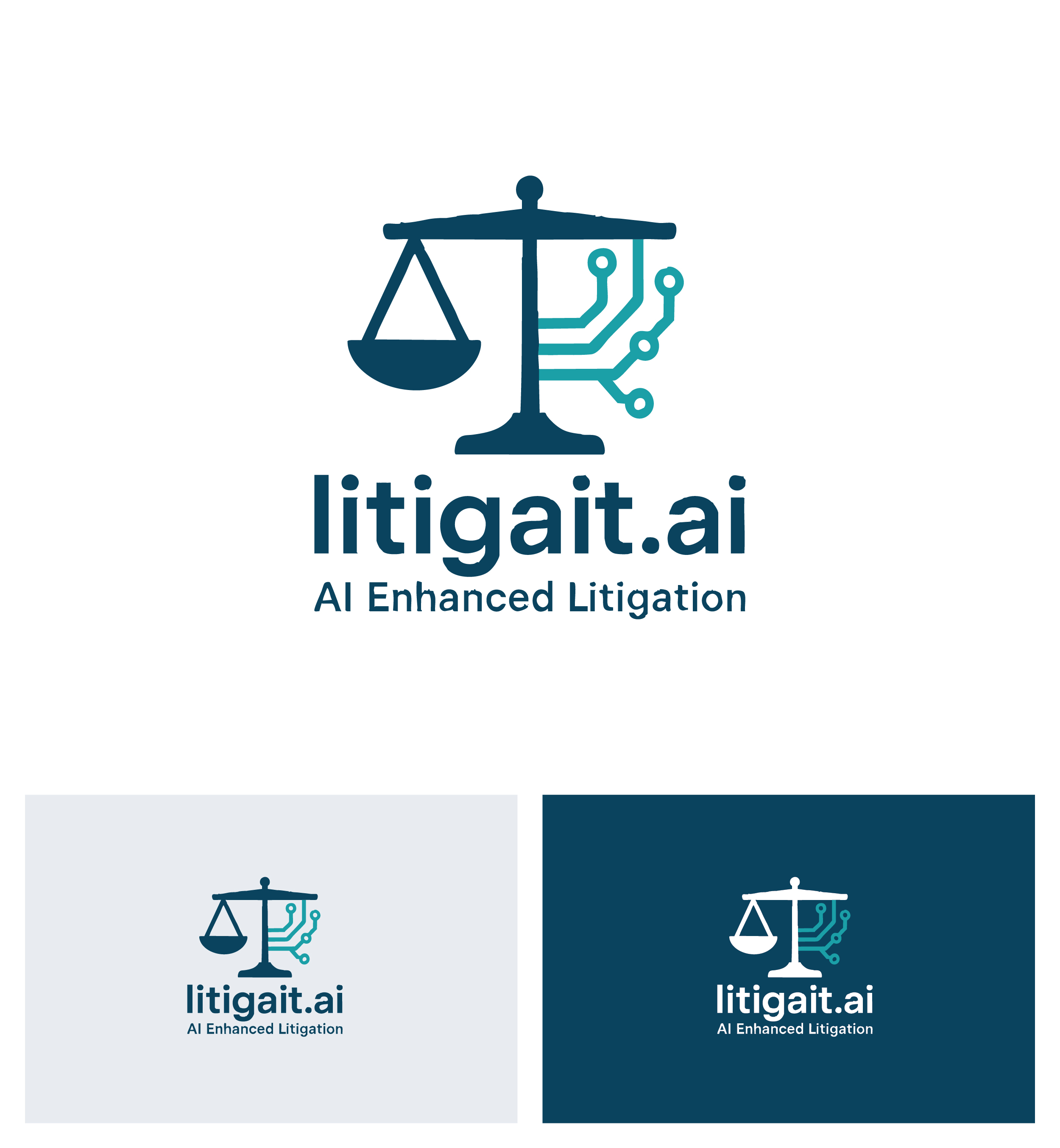 Logo Design by Afsana_Hoque for this project | Design #35398582