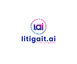 Logo Design by Teja_1