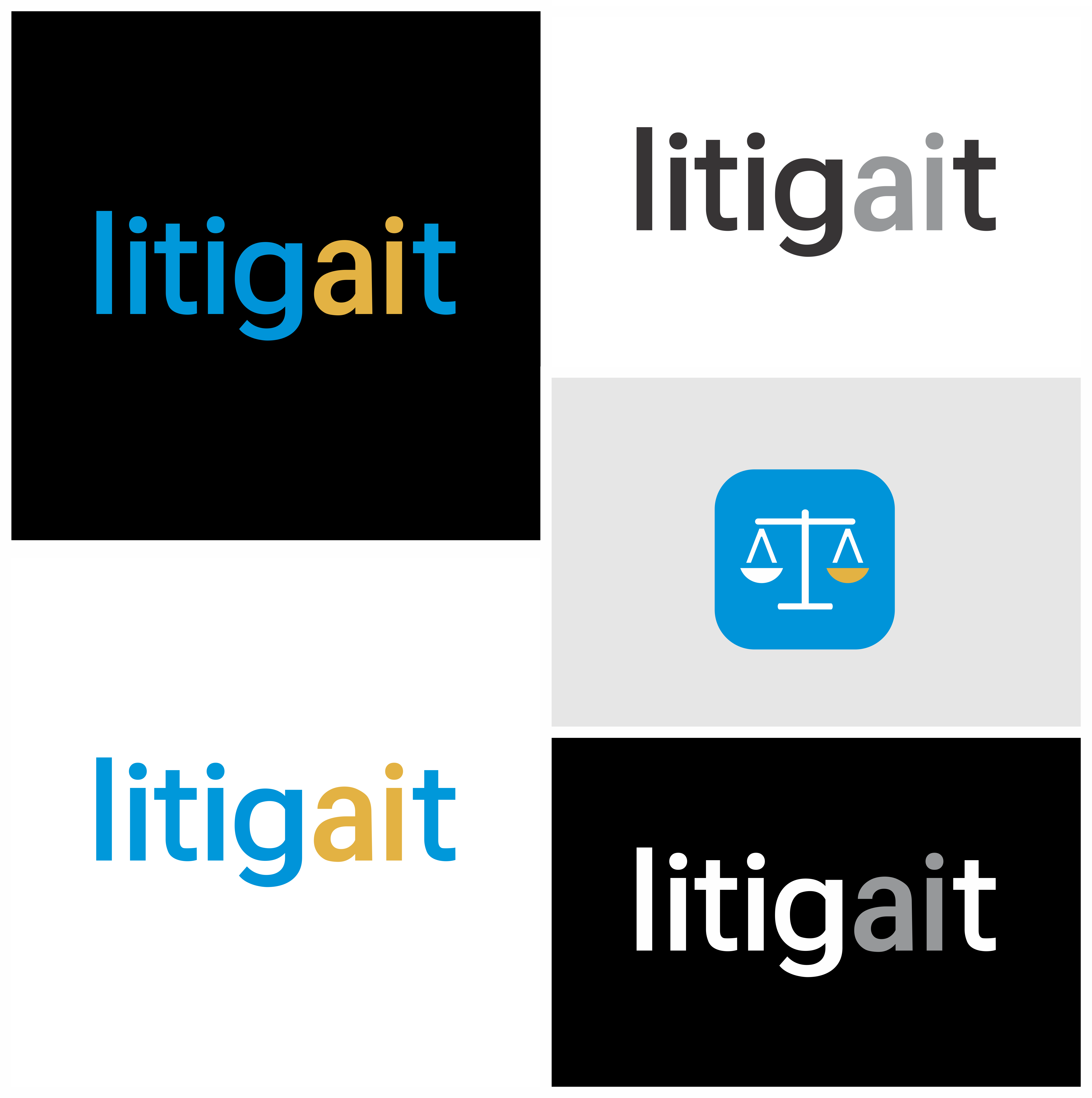 Logo Design by Tod for this project | Design #35429509
