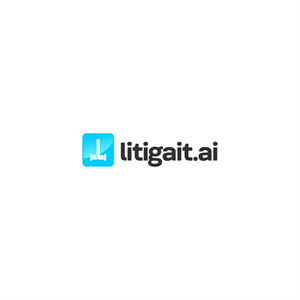 Logo-Design von Arham Hidayat für dieses Projekt | Design #35413556