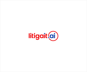 Logo Design by Logocraft for this project | Design: #35395022