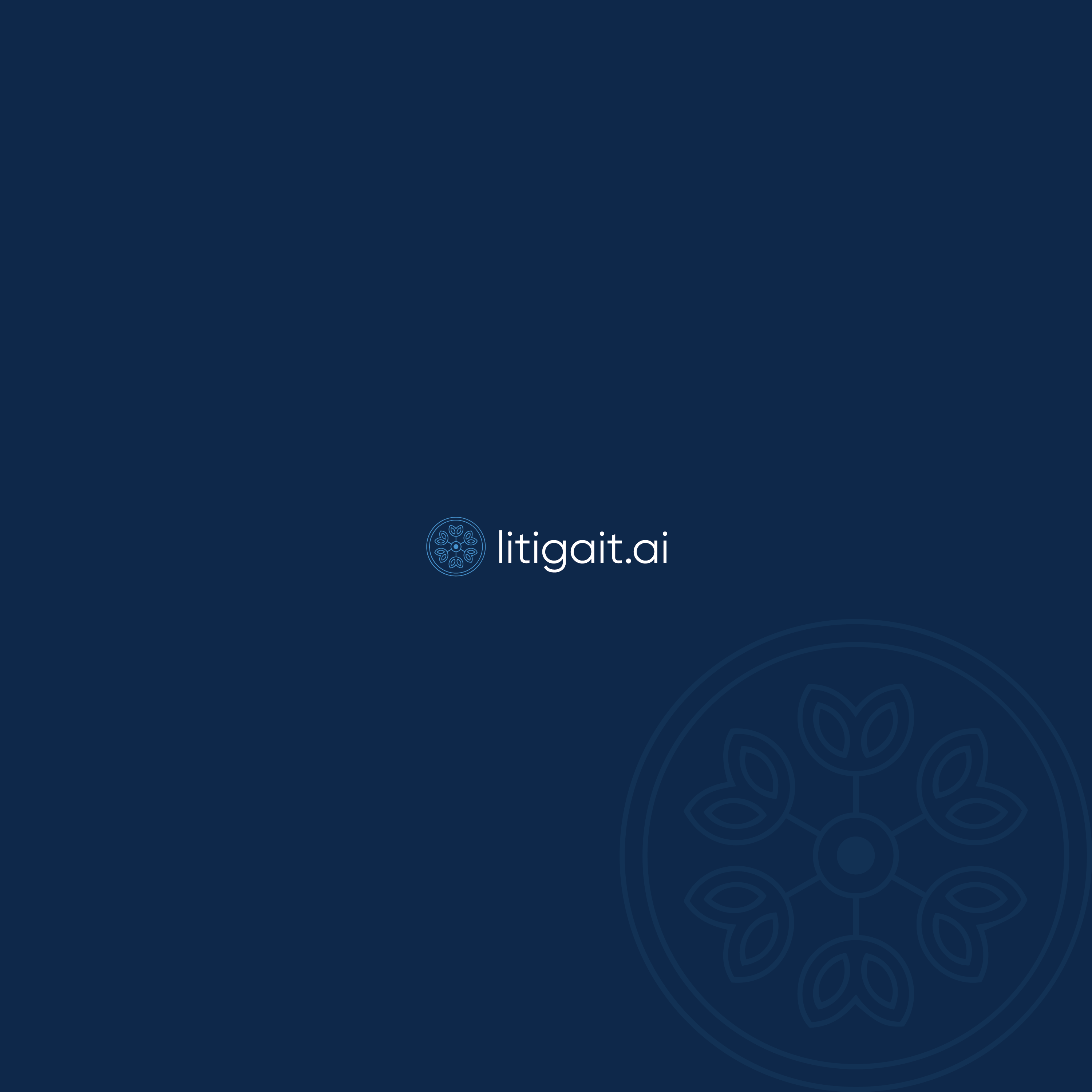 Logo Design by Verified artistry (Design garden) for this project | Design #35430235