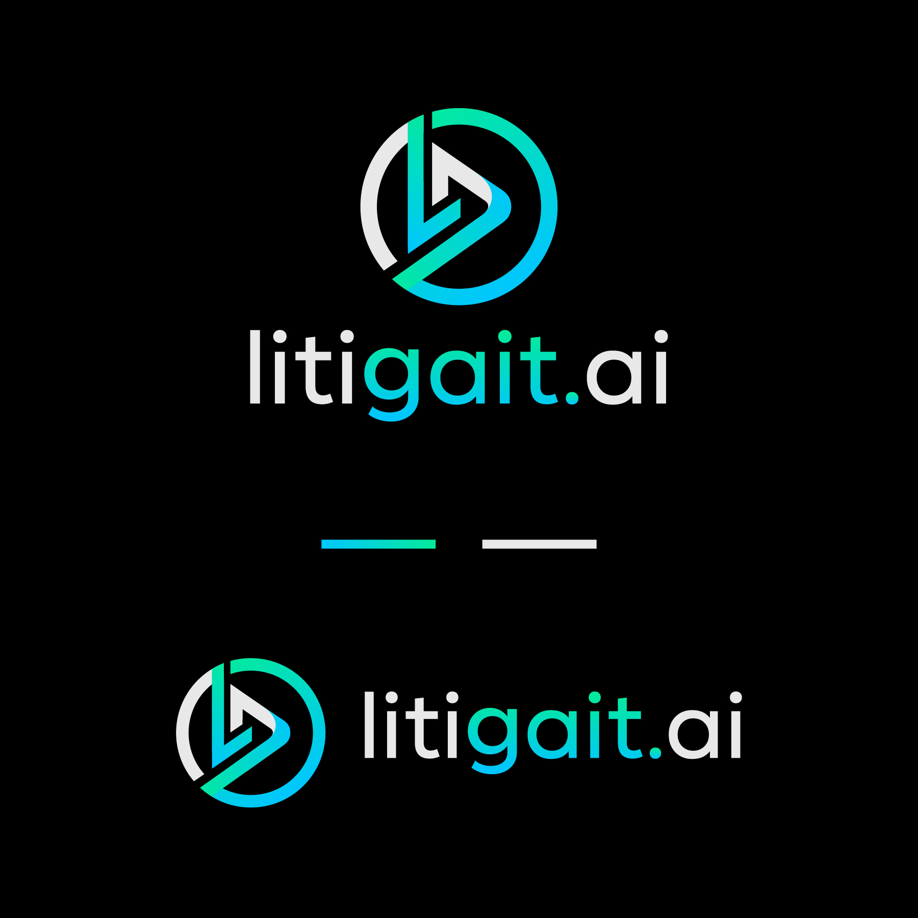 Logo Design by debdesign for this project | Design #35408908